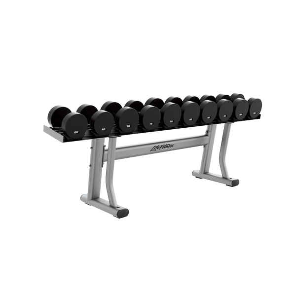 signatureseries-benches-racks-single-tier-dumbbell-rack-l