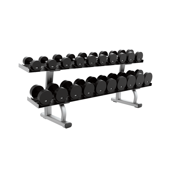 signatureseries-benches-racks-two-tier-dumbbell-rack-l
