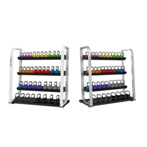 STUDIO KETTLEBELL RACK