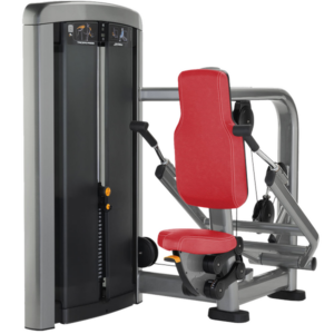 INSIGNIA SERIES TRICEPS PRESS