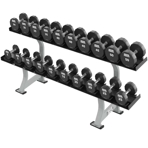 two-tier-dumbbell-rack