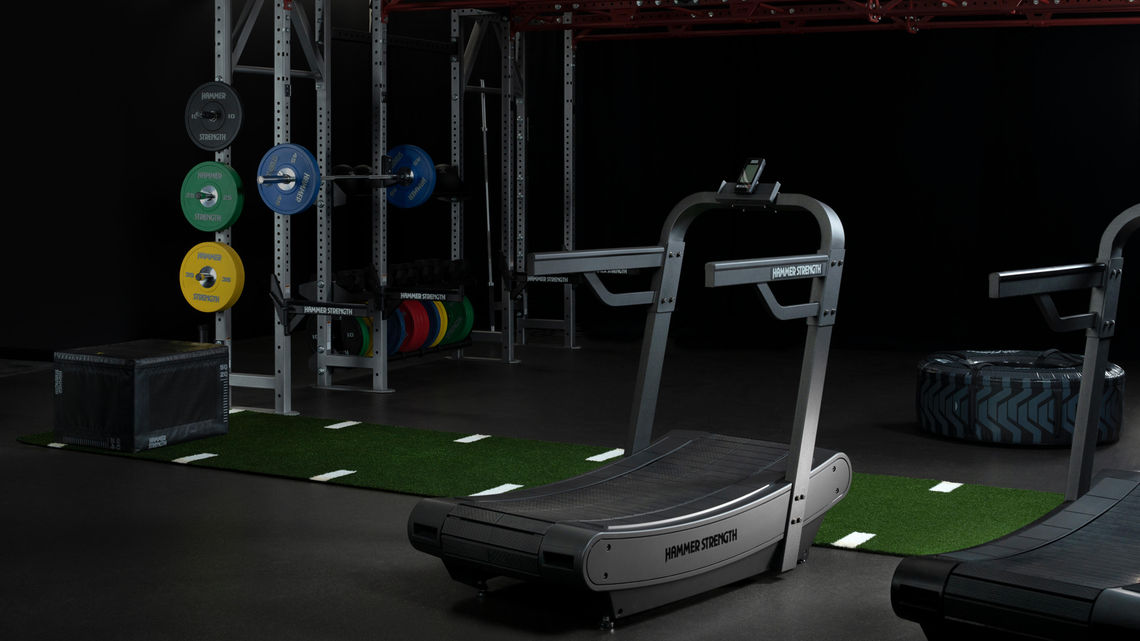 hs-performancetrainer-hdtread-gallery2
