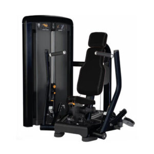 insignia-series-chest-press-image-1-