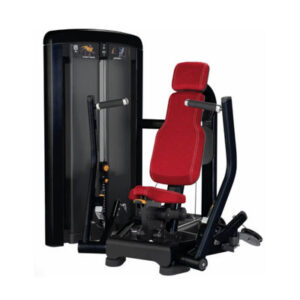 insignia-series-chest-press-image-2-