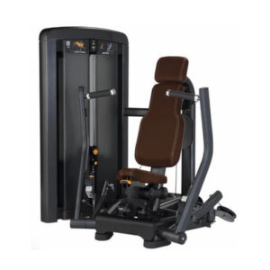 insignia-series-chest-press-image-3-