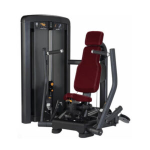 insignia-series-chest-press-image-4-