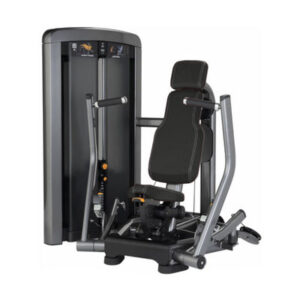 insignia-series-chest-press-image-6-