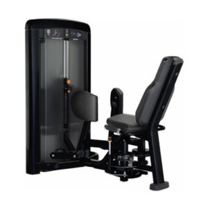 insignia-series-hip-adduction-image-1-