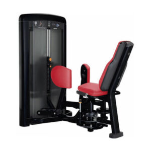 insignia-series-hip-adduction-image-2-