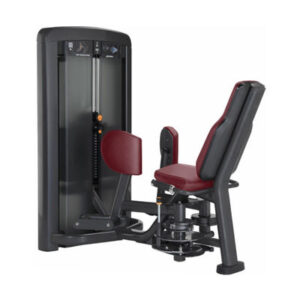insignia-series-hip-adduction-image-4-