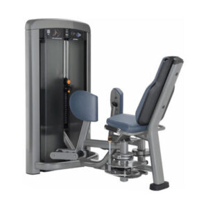 insignia-series-hip-adduction-image-5-