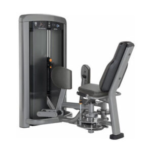 insignia-series-hip-adduction-image-6-