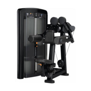 insignia-series-lateral-raise-image-1-