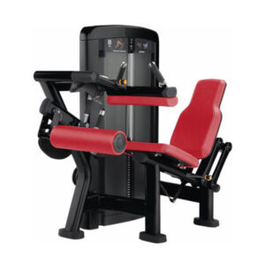 insignia-series-seated-leg-curl-image-2-