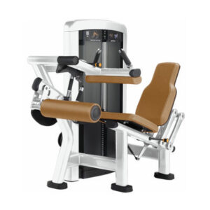 insignia-series-seated-leg-curl-image-7-