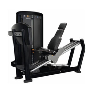 insignia-series-seated-leg-press-image-1-