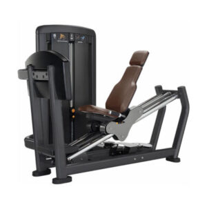 insignia-series-seated-leg-press-image-3-