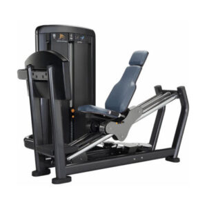 insignia-series-seated-leg-press-image-5-