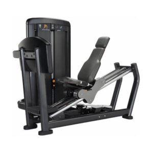 insignia-series-seated-leg-press-image-6-