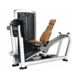 insignia-series-seated-leg-press-image-7-