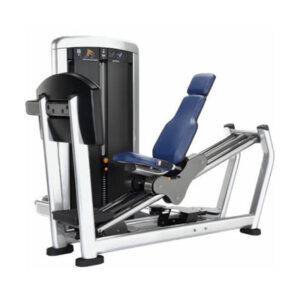 insignia-series-seated-leg-press-image-8-