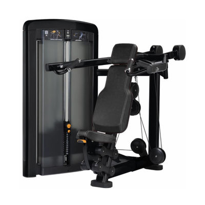 insignia-series-shoulder-press-image-1-