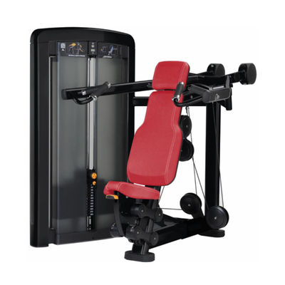 insignia-series-shoulder-press-image-2-