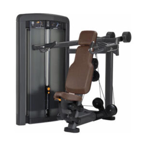 insignia-series-shoulder-press-image-3-