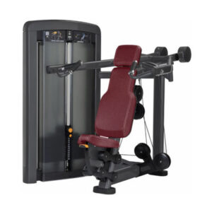 insignia-series-shoulder-press-image-4-