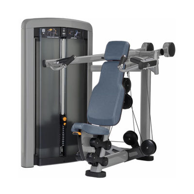 insignia-series-shoulder-press-image-5-