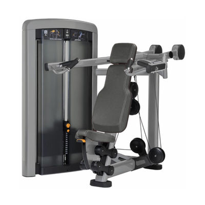 insignia-series-shoulder-press-image-6-