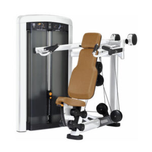 insignia-series-shoulder-press-image-7-