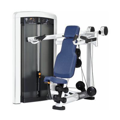 insignia-series-shoulder-press-image-8-