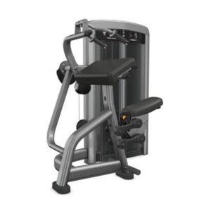 insignia-series-triceps-extension-image-6-