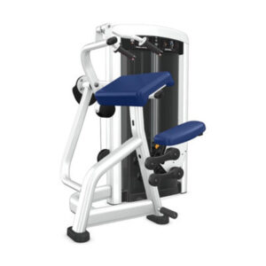 insignia-series-triceps-extension-image-8-