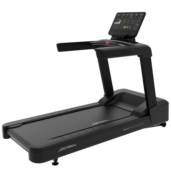 aspire-treadmill-sl-console-smooth-charcoal
