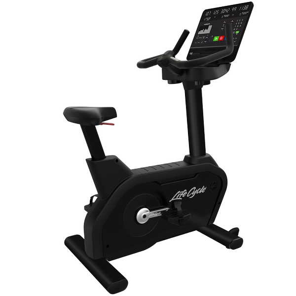 aspire-upright-bike-sl-console-smooth-charcoal