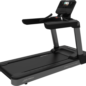 CLUB SERIES+ TREADMILL