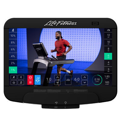 discover-se3-hd-with-life-fitness-on-demand-