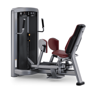 INSIGNIA SERIES SIT / STAND HIP ABDUCTOR