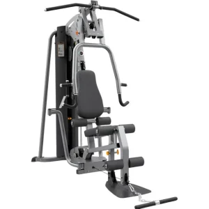 G4 HOME GYM