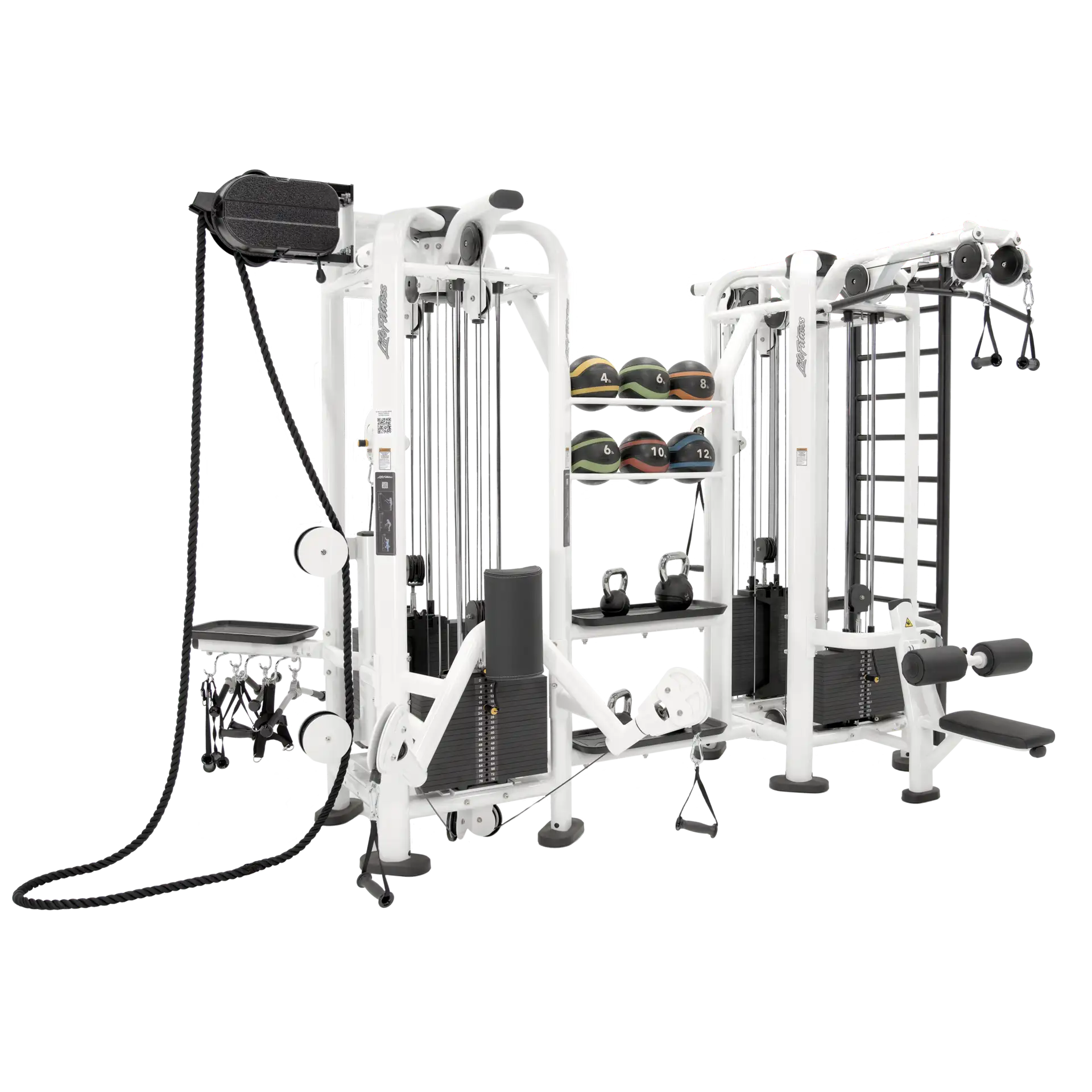 strength-cable-Powerplay