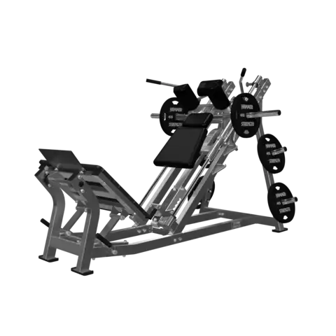 lf hack squat render (1)