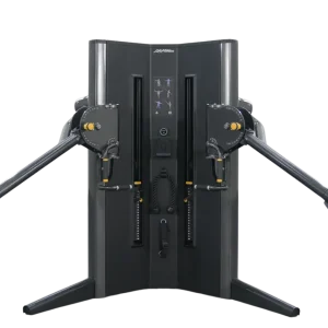 Universal Cable