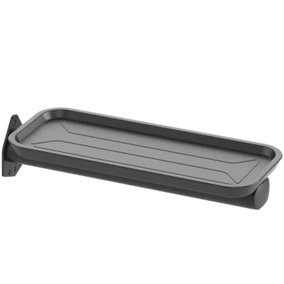 SYNRGY Accessory Storage