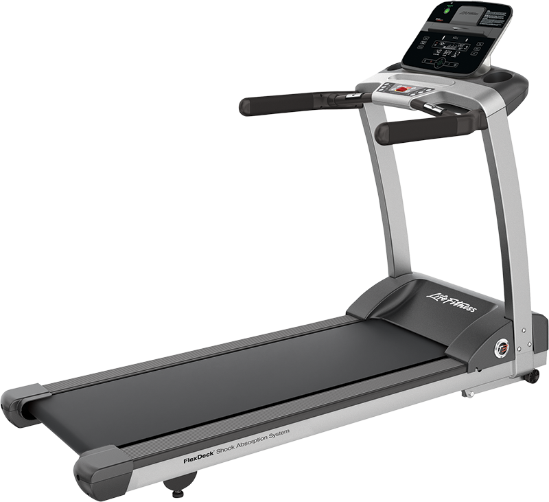 T3 Treadmill
