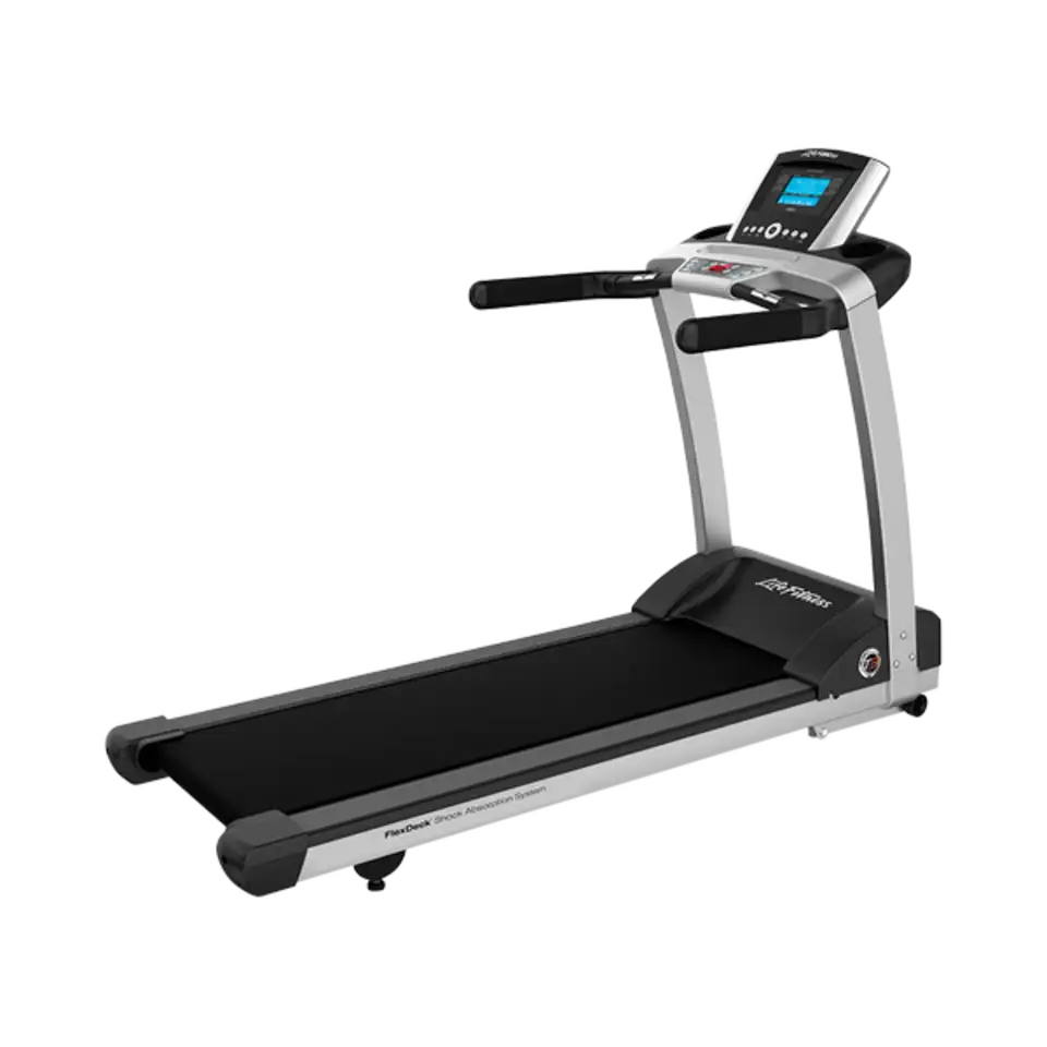 T3 Treadmill