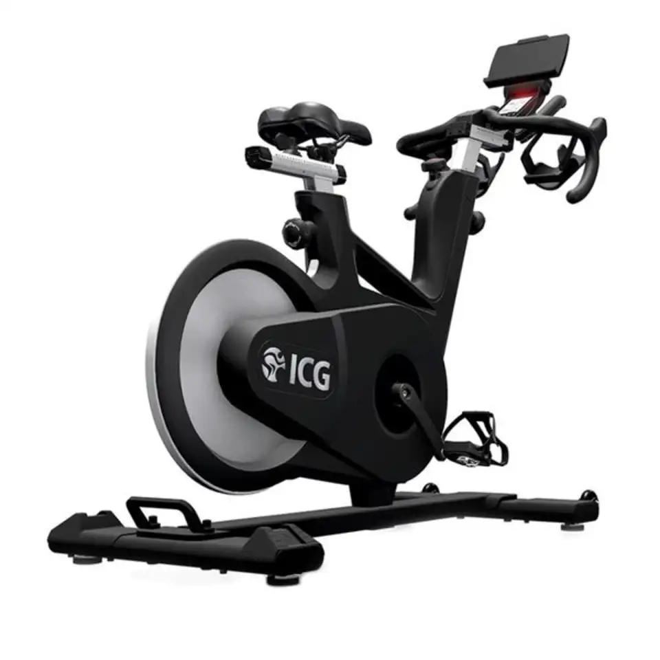 Ride CX Indoor Cycle