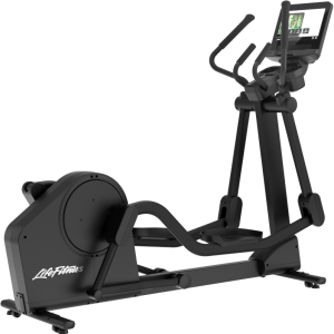 Atmos Series Elliptical Cross-Trainer