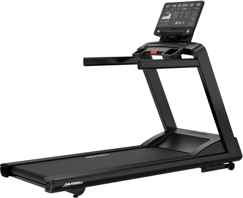Atmos Series Treadmill - Image 2